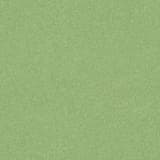 53cb9294-419a-4101-b365-07c7eb0edade.webp