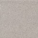 53e021ee-49b9-47e3-9a45-bee3996a0fd3.webp