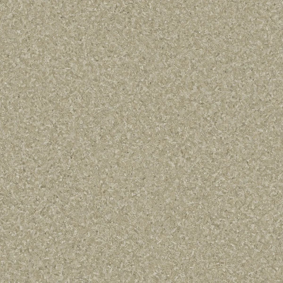 Линолеум POLYSTYL SPACE F TETTO 2