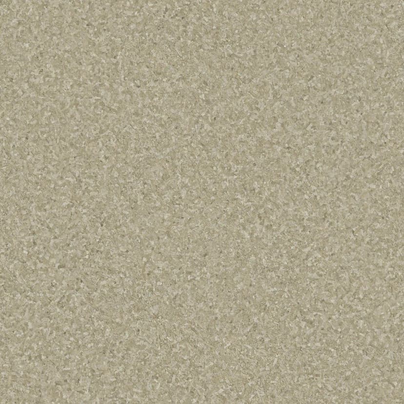 54143565-a101-4850-870a-850a07d2ac76.webp