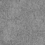 54272ebd-0ef7-4373-80e4-7f94e76dc8b5.webp