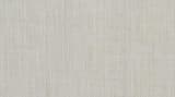 548cc891-725c-401c-a27e-9c96799aee37.webp