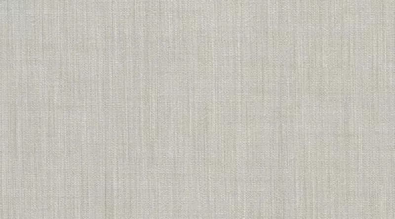 Линолеум Gerflor Настенное покрытие Mural Calypso 7736 Wool