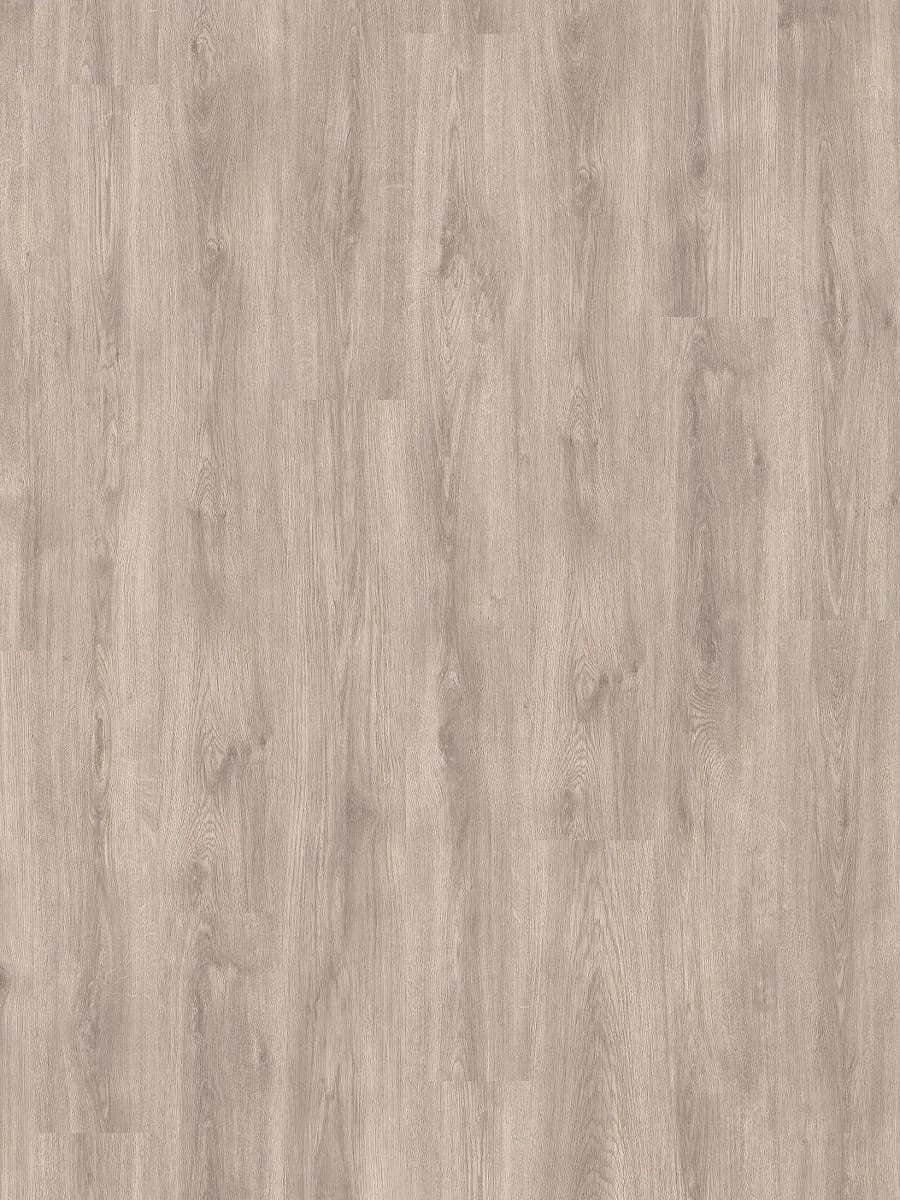 Ламинат Woodstyle Дуб Тривенто Серый
