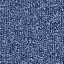 54f13f8a-6431-486b-9354-c0bb5a3d3d5c.webp