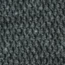 55469126-67b6-4852-94ba-2e4521439c55.webp