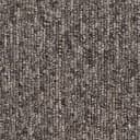 55c4ca1f-b8d8-449d-9242-09acc2d224a6.webp