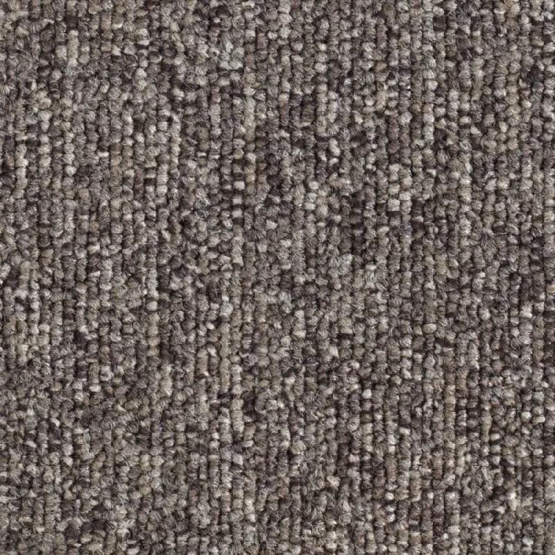 Ковровая плитка Balsan Pilote (Балсан Пилот) 2 769