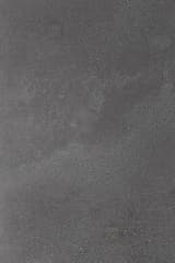 55cc57e4-a1c9-4774-b3d5-d62508914f75.webp