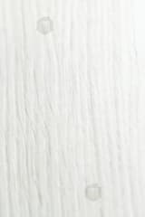 55ef9462-f996-447e-8cc9-9c13c047247d.webp