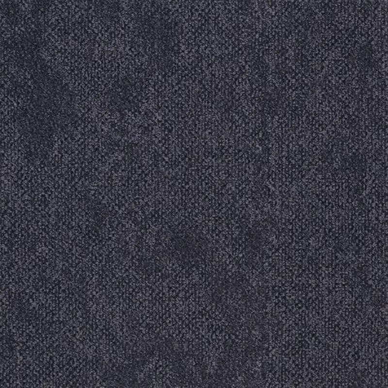 Ковровая плитка Balsan Take a Walk (Тейк э Волк) 880