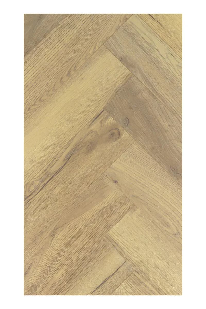 Ламинат Kronotex Дуб Тревизо D4764
