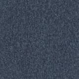 5620b374-bed4-4ba6-9968-8ca3bc19e77d.webp