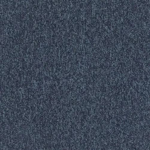 5620b374-bed4-4ba6-9968-8ca3bc19e77d.webp
