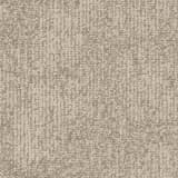 563c0dab-b5e0-4c95-b868-3fe60380fac1.webp