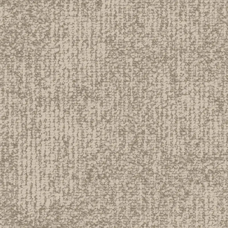 Ковровая плитка Balsan (Балсан) Desert (Десерт) 710
