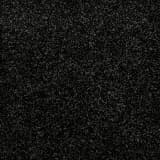 5694b9bd-e540-40d3-896d-c544335ae5af.webp