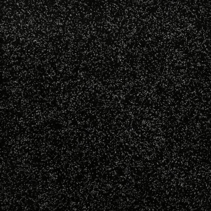 5694b9bd-e540-40d3-896d-c544335ae5af.webp