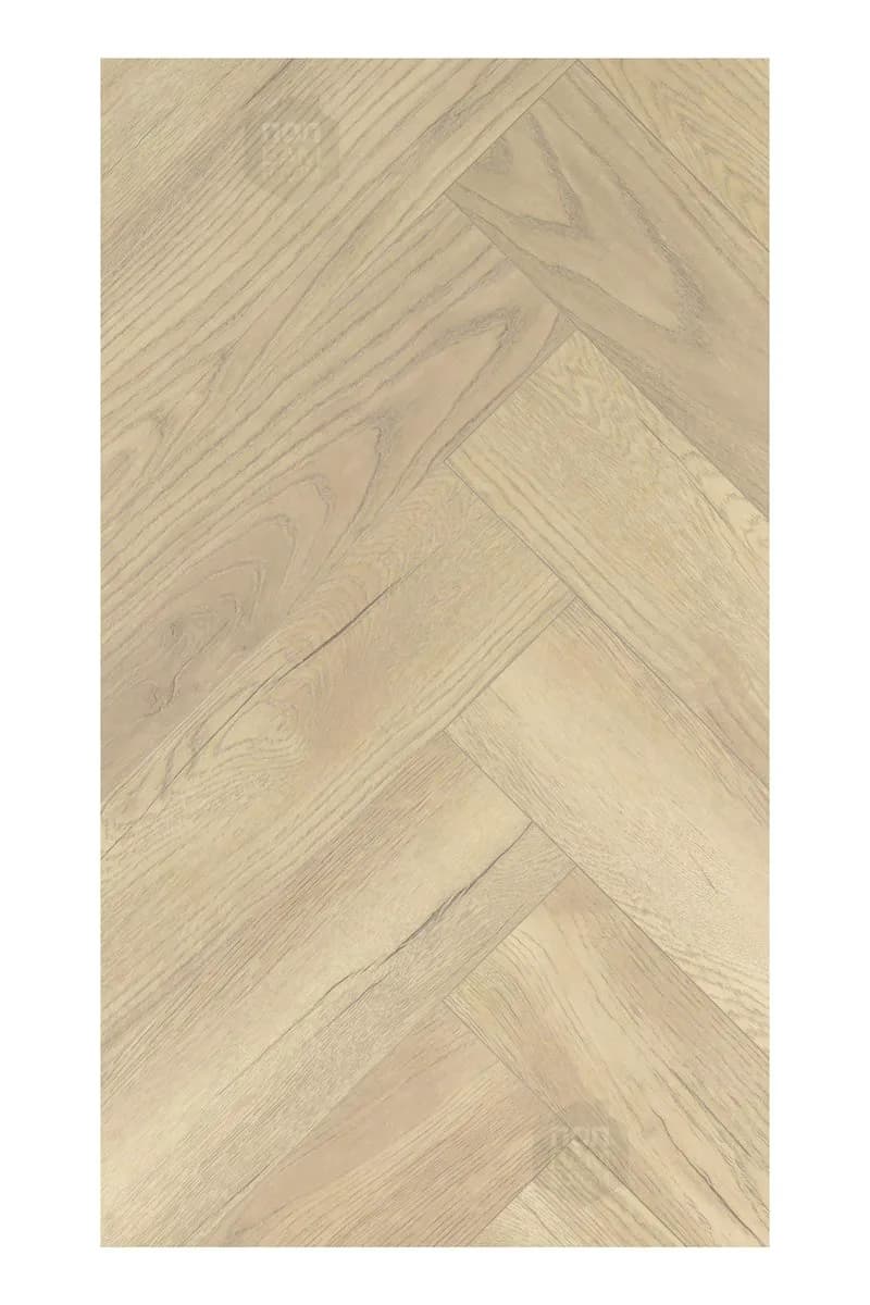Ламинат Kronotex Дуб Тулуза D3678