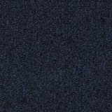 5708f048-a7c4-40c0-80c7-de191be790f3.webp