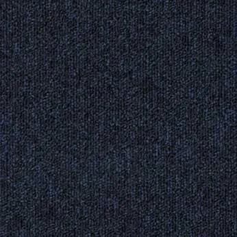 Ковровая плитка Tessera Apex 640 251 (Forbo)
