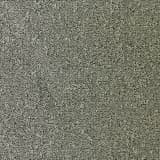5769c95b-e4f3-404d-9520-ba3731e07912.webp