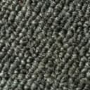 57c4ceeb-4e59-49d8-b93b-3c634c077089.webp