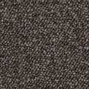 5808091e-6d39-47b2-b6ac-e48c6d0ffd15.webp