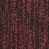 581a3d0f-eab0-41d0-8ff4-1c2ee9225aba.webp