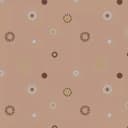58350fa3-8717-4368-80f0-177aa0a320d9.webp