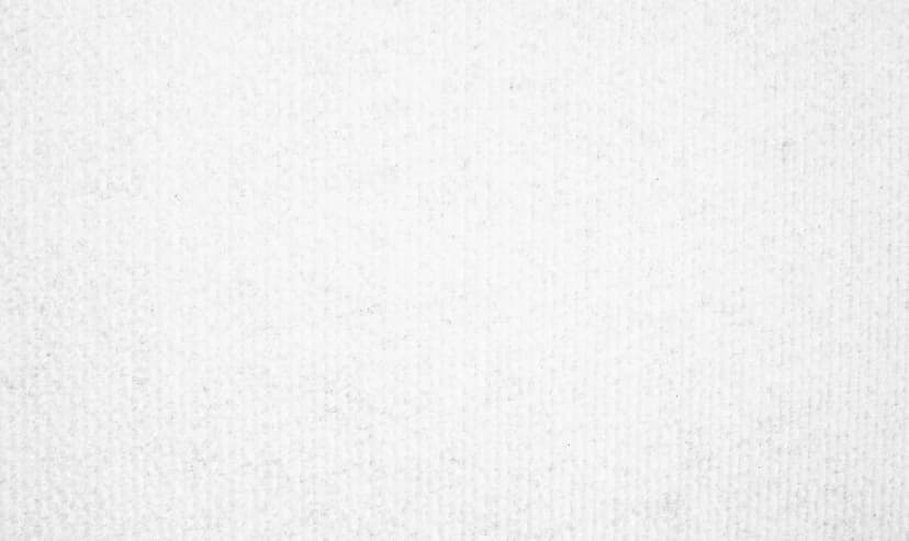 585fc1a0-e713-4713-aa33-f339a9b9db1e.webp