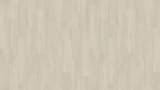 58670c9b-b686-430b-92d2-48d7bf974f03.webp