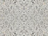 58b189be-6336-4bcf-a795-59ae3c12fb9e.webp