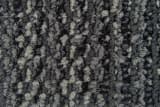 58d50093-d0be-48d5-9144-4a50104459d3.webp