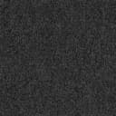 592b6ccc-b200-4e67-a881-68623577972b.webp