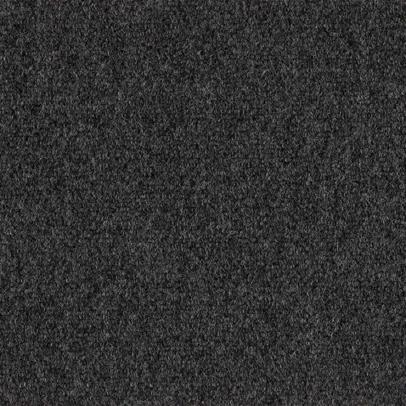 592b6ccc-b200-4e67-a881-68623577972b.webp