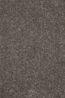 59503b53-2944-4a6c-9cce-e30bccf0c09b.webp