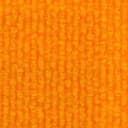 5998e875-74b3-4c3e-a0bb-431aa62e4b6e.webp