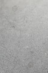 59d9ce53-8d38-4a8c-9760-193f5866338a.webp
