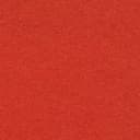 59f3cb0b-75b8-4e8e-baea-4bdffdef4062.webp