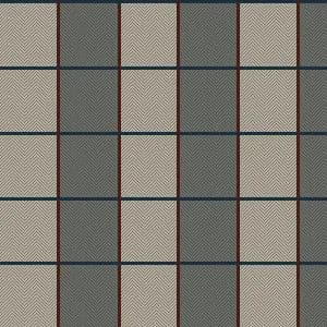 59fbbe0e-e5db-4d52-bd1e-8057b03e2f5f.webp