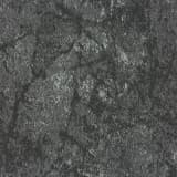 5a1520f8-daac-4773-b03f-9c539e8c21f5.webp