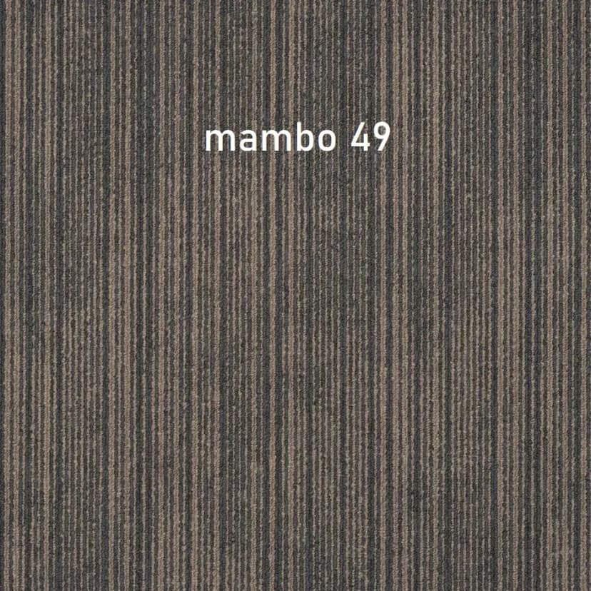 5b31a0ca-3b66-4b1e-9b6f-e1126eb41320.webp