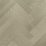 5b4967a6-5883-48e6-8056-d1db78894300.webp