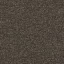 5b50e24a-4a00-4b86-a8be-ba08ba4beed1.webp