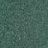 5b8167a5-ce01-4419-89b1-c42b39bec2ed.webp