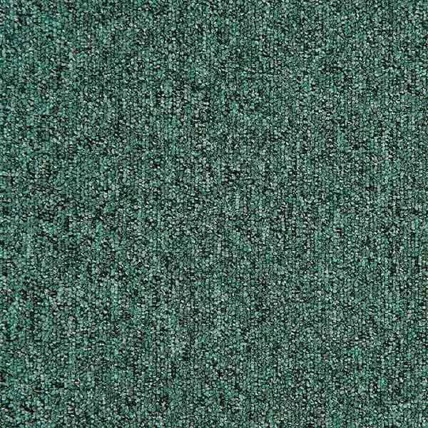 5b8167a5-ce01-4419-89b1-c42b39bec2ed.webp