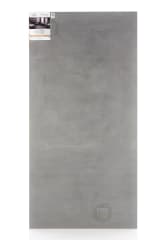 5ba22b55-59aa-4fb6-bec9-725aa950dc8e.webp