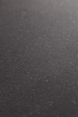 5bbf0eef-4bb2-4a7d-b965-c4ecf45bbde5.webp