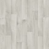 5d132c08-aa8d-4b2a-8832-f842d65ce779.webp